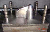 塑料模具產(chǎn)品