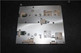 電子配套產(chǎn)品